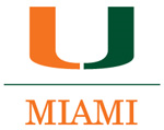 U Miami